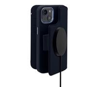 Decoded Case Case with Magsafe for Iphone 14 Plus Navy Blue