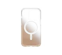 Decoded Case Case with Magsafe for Iphone 14 Pro Brown