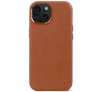 Decoded Case Case with Magsafe for Iphone 15 Brown