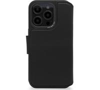 Decoded Case Case with Magsafe for Iphone14Pro Noir