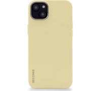 Decoded Case Etui avec Magsafe pour Iphone 13/14 Jaune