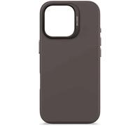 Decoded Coque De Téléphone Antimicrobial Silicone Iphone 16 Pro