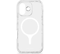Decoded Coque De Téléphone Droptec Iphone 17