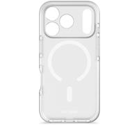 Decoded Coque De Téléphone Droptec Iphone 17 Pro