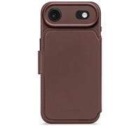 Decoded Coque De Téléphone Iphone 17 Air 7533