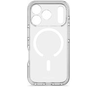 Decoded Coque De Téléphone Iphone 17 Pro 9063