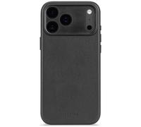 Decoded Coque De Téléphone Iphone 17 Pro Max 7625