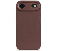 Decoded Coque De Téléphone Leather Backcover Iphone 17 Air