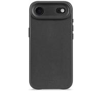 Decoded Coque De Téléphone Leather Backcover Iphone 17 Air