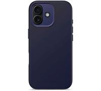 Decoded Coque De Téléphone Silicone Backcover Iphone 17