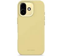 Decoded Coque De Téléphone Silicone Backcover Iphone 17