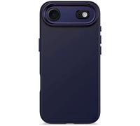 Decoded Coque De Téléphone Silicone Backcover Iphone 17 Air