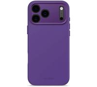 Decoded Coque De Téléphone Silicone Backcover Iphone 17 Pro Max