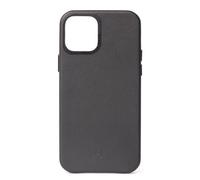 Decoded D20IPO54BC2BK coque de protection pour téléphones portables 13,7 cm (5.4 ) Housse Noir Apple (brand) iPhone 12 Mini