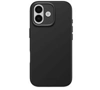 Coque Silicone Antimicrobienne Iphone 17 Decoded