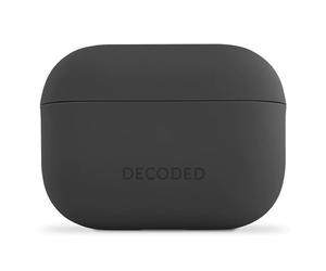 Decoded D23APP2C1S ccessoire pour casque /oreillettes Étui