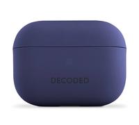 Decoded D23APP2C1SMNY accessoire pour casque /oreillettes Étui