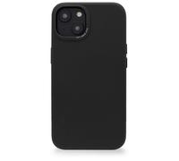 Decoded D23IPO14MBC1BK coque pour téléphone 6.7" Housse Noir pour Apple iPhone 14 Plus