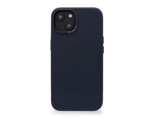 Decoded D23IPO14MBC1NY coque de protection pour téléphones portables 17 cm (6.7 ) Housse Marine Apple (brand) iPhone 14 Plus