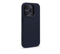 Decoded D23IPO14PMBC1NY Housse de protection pour téléphone portable 17 cm (6.7") Cover Navy (D23IPO14PMBC1NY)