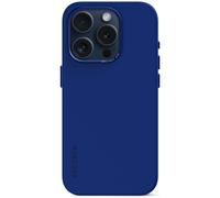 Decoded D24IPO15PBCS9GB coque de protection pour téléphones portables 15,5 cm (6.1 ) Housse Bleu Apple iPhone 15 Pro