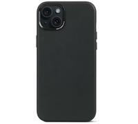 Decoded D24IPO15PLBC1BK coque pour téléphone 6.7" Housse Noir pour Apple iPhone 15 Plus