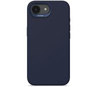 Decoded D25IPOSEBCS9NY coque de protection pour téléphones portables 15,5 cm (6.1 ) Housse Marine Apple (brand) iPhone 16e