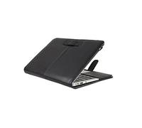 Decoded-dA2MA11SC1BK-apple macBook air 11 "Cuir Noir