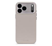 Decoded Bags Coque en cuir iPhone 17 Pro MagSafe