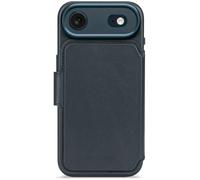 Decoded Detachable Wallet Iphone 17 Air Phone Case Bleu