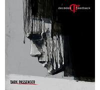 Decoded Feedback - Dark Passenger