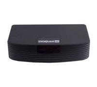 Decoder Digiquest 990REC