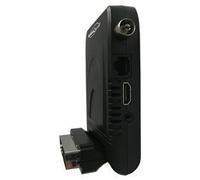 Decoder Digiquest Invisible