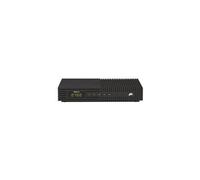 Decoder Digiquest tivùsat Ti9