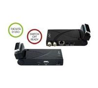 Decoder Iam8bit i CAN T375