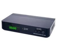Decoder Iam8bit iZAP ST395