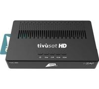 Decoder Iam8bit TVS 495