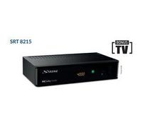 Decoder Strong Terrestre ad Alta Definizione