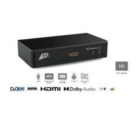 Decoder Strong tivùsat HD con SmartCard