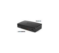 Decoder Telesystem Minion
