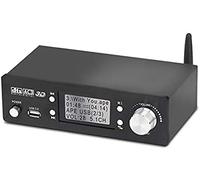 Décodeur Audio 5.1CH, Bluetooth 5.0, récepteur DAC DTS AC3 Dolby Atmos, extracteur HDMI 4K, convertisseur SPDIF ARC PCUSB, carte son