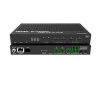 Décodeur AV sur IP Vivolink VLVWIP2000-DEC