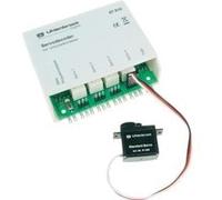 Décodeur avec sortie de commutation uhlenbrock 67810 G