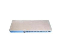 Décodeur Câble Externe Intégré TV ONE CONNECT, Compatible Avec Les Modèles Samsung UA55/65/78 JS9800J Et JS9900JXXZ.(65 inches)