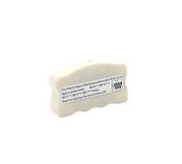 Décodeur Compatible T6710 T6712 Compatible avec Les modèles d'imprimante 3531 3641 7111 7510 7520 7611 M740F PX-M5040F S5040 M5041 S740 L1455