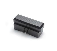 Décodeur d'aiguillage - G 1/22.5 - LGB 55524
