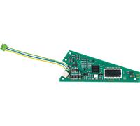 Décodeur daiguillage Märklin 74462 avec connecteur