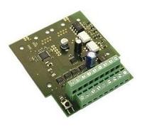 Tams Elektronik Décodeur d'aiguillage 43-02356-01-C avec module