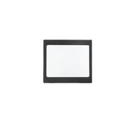 Décodeur de boîtier Canbus pour autoradio FT-RZ-02 compatible avec Toyota Toyota Highilander Camry C-HR Fortuner Avanza Rush, faisceau de câbles d'alimentation(Only Canbus 2)