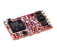 PIKO 46502 SmartDecoder XP 5.1 Décodeur de loco avec module